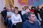 Постоянно действующее совещание при главе Марксовского муниципального района *** Саратовская область, город Маркс - октябрь 2019 год (marksadm.ru)