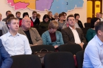 Постоянно действующее совещание при главе Марксовского муниципального района *** Саратовская область, город Маркс - октябрь 2019 год (marksadm.ru)