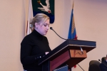 Постоянно действующее совещание при главе Марксовского муниципального района *** Саратовская область, город Маркс - октябрь 2019 год (marksadm.ru)
