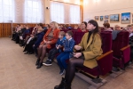 Подведены итоги муниципального конкурса детского рисунка "Новый Маркс глазами детей" *** Саратовская область, город Маркс - ноябрь 2019 год (marksadm.ru)