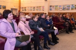 Подведены итоги муниципального конкурса детского рисунка "Новый Маркс глазами детей" *** Саратовская область, город Маркс - ноябрь 2019 год (marksadm.ru)