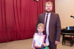 Подведены итоги муниципального конкурса детского рисунка "Новый Маркс глазами детей" *** Саратовская область, город Маркс - ноябрь 2019 год (marksadm.ru)