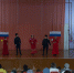 Нажмите для просмотра в полном размере... - Управление культуры и спорта