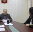 Cтатистики не нашли в Саратовской области пятизвездочных отелей *** Саратовская область, город Маркс - ноябрь 2019 год (marksadm.ru) - Марксовский район