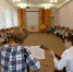 Нажмите для просмотра в полном размере... - Управление культуры и спорта