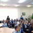 Нажмите для просмотра в полном размере... - Управление культуры и спорта