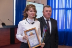 Постоянно действующее совещание при главе Марксовского муниципального района *** Саратовская область, город Маркс - декабрь 2019 год (marksadm.ru)