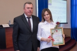 Постоянно действующее совещание при главе Марксовского муниципального района *** Саратовская область, город Маркс - декабрь 2019 год (marksadm.ru)