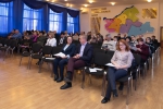 Постоянно действующее совещание при главе Марксовского муниципального района *** Саратовская область, город Маркс - декабрь 2019 год (marksadm.ru)