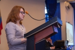 Постоянно действующее совещание при главе Марксовского муниципального района *** Саратовская область, город Маркс - декабрь 2019 год (marksadm.ru)