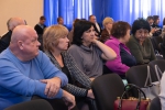 Постоянно действующее совещание при главе Марксовского муниципального района *** Саратовская область, город Маркс - декабрь 2019 год (marksadm.ru)