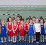 Спортивные новости *** Саратовская область, город Маркс - ноябрь - декабрь 2019 год (marksadm.ru) - Марксовский район