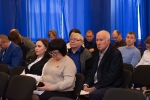 Постоянно действующее совещание при главе Марксовского муниципального района *** Саратовская область, город Маркс - декабрь 2019 год (marksadm.ru)