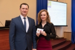 Постоянно действующее совещание при главе Марксовского муниципального района *** Саратовская область, город Маркс - декабрь 2019 год (marksadm.ru)