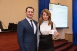 Постоянно действующее совещание при главе Марксовского муниципального района *** Саратовская область, город Маркс - декабрь 2019 год (marksadm.ru)