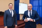 Постоянно действующее совещание при главе Марксовского муниципального района *** Саратовская область, город Маркс - декабрь 2019 год (marksadm.ru)