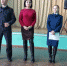 Профилактические беседы с учащимися о вреде употребления бестабачных никотиновых смесей, наркотических средств, психотропных веществ и пропаганде здорового образа жизни *** Саратовская область, город Маркс - декабрь 2019 год (marksadm.ru) - Марксовский район