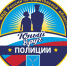 Плановое занятие с отрядом ЮДП из МОУ СОШ с. Липовка - Марксовский район