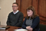 Заседание межведомственной комиссии Марксовского муниципального района по профилактике правонарушений *** Саратовская область, город Маркс - декабрь 2019 год (marksadm.ru)