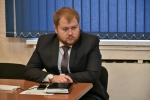 Заседание межведомственной комиссии Марксовского муниципального района по профилактике правонарушений *** Саратовская область, город Маркс - декабрь 2019 год (marksadm.ru)