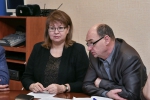 Заседание межведомственной комиссии Марксовского муниципального района по профилактике правонарушений *** Саратовская область, город Маркс - декабрь 2019 год (marksadm.ru)