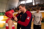 15 межрегиональный традиционный турнир класса "Б" по боксу памяти ветерана спорта города Маркса Виктора Григорьевича Соснера *** Саратовская область, город Маркс - декабрь 2019 год (marksadm.ru)