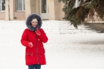 Преподаватели и обучающиеся Детской школы искусств № 1 г. Маркса провели игровую программу "Однажды в Сочельник" *** Саратовская область, город Маркс - январь 2020 год (marksadm.ru)