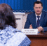 Прием граждан по личным вопросам *** Саратовская область, город Маркс - январь 2020 год (marksadm.ru) - Марксовский район