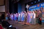 Нажмите для просмотра в полном размере...