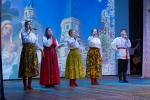 Нажмите для просмотра в полном размере...