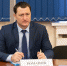Прием граждан по личным вопросам *** Саратовская область, город Маркс - январь 2020 год (marksadm.ru) - Марксовский район