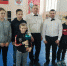 Нажмите для просмотра в полном размере... - Управление культуры и спорта