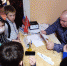 Градообразующее предприятие помогает муниципальной власти в решении социальных вопросов *** Саратовская область, город Маркс - февраль 2020 год (marksadm.ru) - Марксовский район