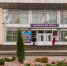 Торжественное мероприятие, посвященное Дню защитника Отечества - Марксовский район