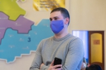 Заседание оперативного штаба при главе Марксовского муниципального района по предупреждению распространения и завоза новой коронавирусной инфекции *** Саратовская область, город Маркс - апрель 2020 год (marksadm.ru)