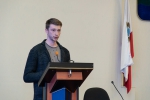 Заседание оперативного штаба при главе Марксовского муниципального района по предупреждению распространения и завоза новой коронавирусной инфекции *** Саратовская область, город Маркс - апрель 2020 год (marksadm.ru)