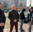 Выездное совещание *** Саратовская область, город Маркс - апрель 2020 год (marksadm.ru) - Марксовский район