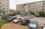 "Фронтовая бригада" *** Саратовская область, город Маркс - май 2020 год (marksadm.ru)