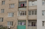 "Фронтовая бригада" *** Саратовская область, город Маркс - май 2020 год (marksadm.ru)