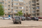 "Фронтовая бригада" *** Саратовская область, город Маркс - май 2020 год (marksadm.ru)
