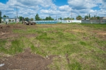 Реализация Федерального проекта "Формирование комфортной городской среды" в городе Марксе в 2020 году *** Саратовская область, город Маркс - май 2020 год (marksadm.ru)