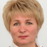 елена гейдт город маркс - News.VMarkse.Ru