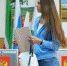Явка на выборах в Марксе - News.VMarkse.Ru