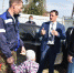 Многодетной семье из села Раскатово окажут помощь - новости марксовский район - News.VMarkse.Ru