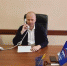 30​ сентября​ 2021 г. в 10:00 ч. в общественной приемной  Марксовского местного отделения ВПП «ЕДИНАЯ РОССИЯ»  (г. Маркс, пр. Ленина, 2)  будет проводить личный​ приём граждан  депутат Саратовской областной Думы  Корнеев Андрей Владимирович  Запись на прием по тел:​​ 89378111054  88456754884 - News.VMarkse.Ru
