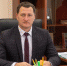 дмитрий романов город маркс и марксовский район - News.VMarkse.Ru