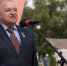 Сегодня — День архитектора - Интернет-газета Объектив
