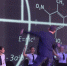 Сегодня — День учителя - Интернет-газета Объектив