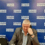 Сергей Чащин проведет прием граждан 14 октября - News.VMarkse.Ru