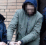 Несовершеннолетними в Марксе совершено 13 преступлений в текущем году - News.VMarkse.Ru